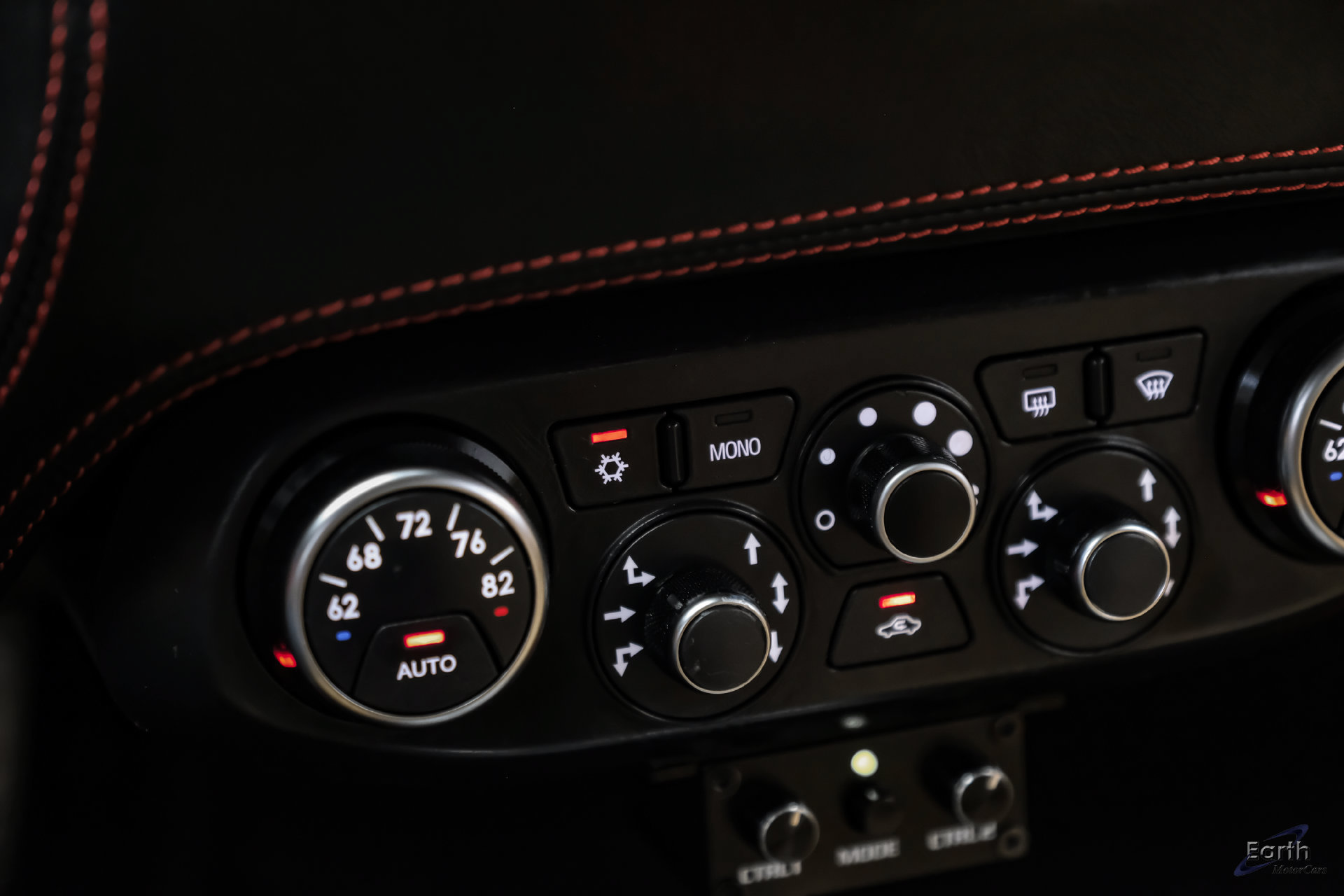 Used 2014 Ferrari 458 Italia Coupe RWD image 85