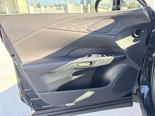 New 2026 Lexus RX 450h AWD image 13