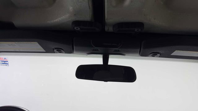 Used 2021 Jeep Wrangler Unlimited Sport AWD/4WD image 20