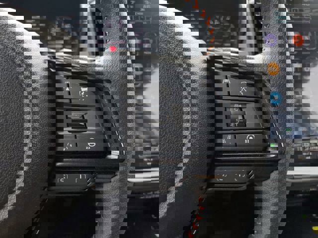 Certified 2025 Subaru Crosstrek 2.5i Limited w/ Popular Package #4A image 24