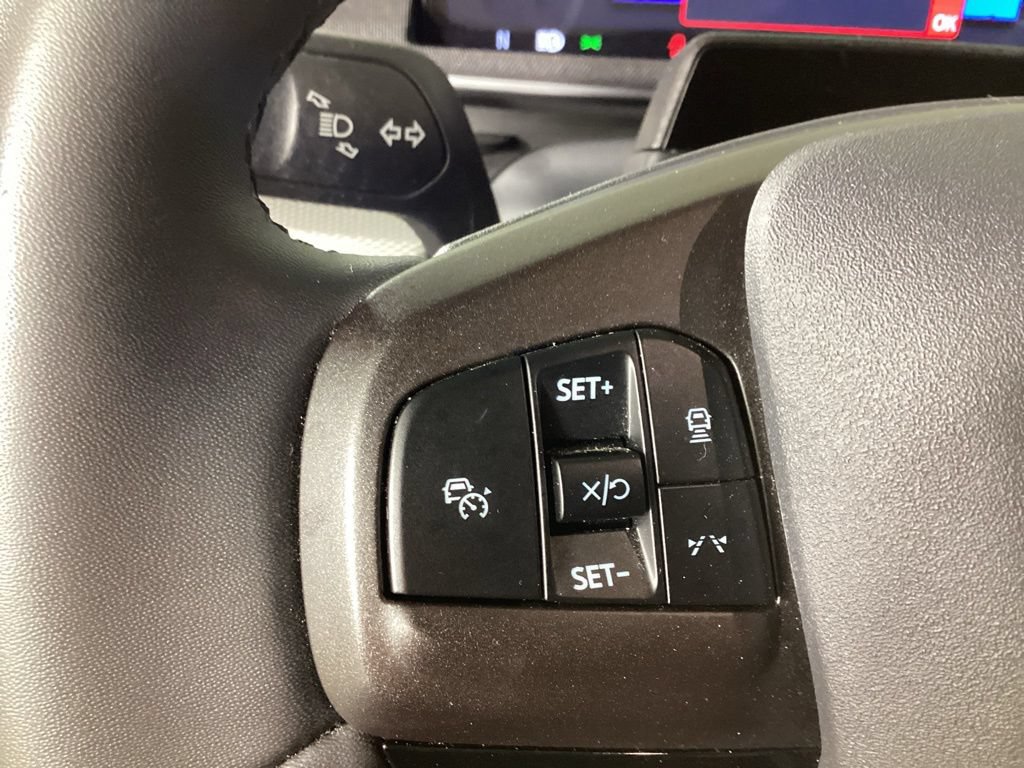 Used 2023 Ford Mustang Mach-E Select RWD image 19