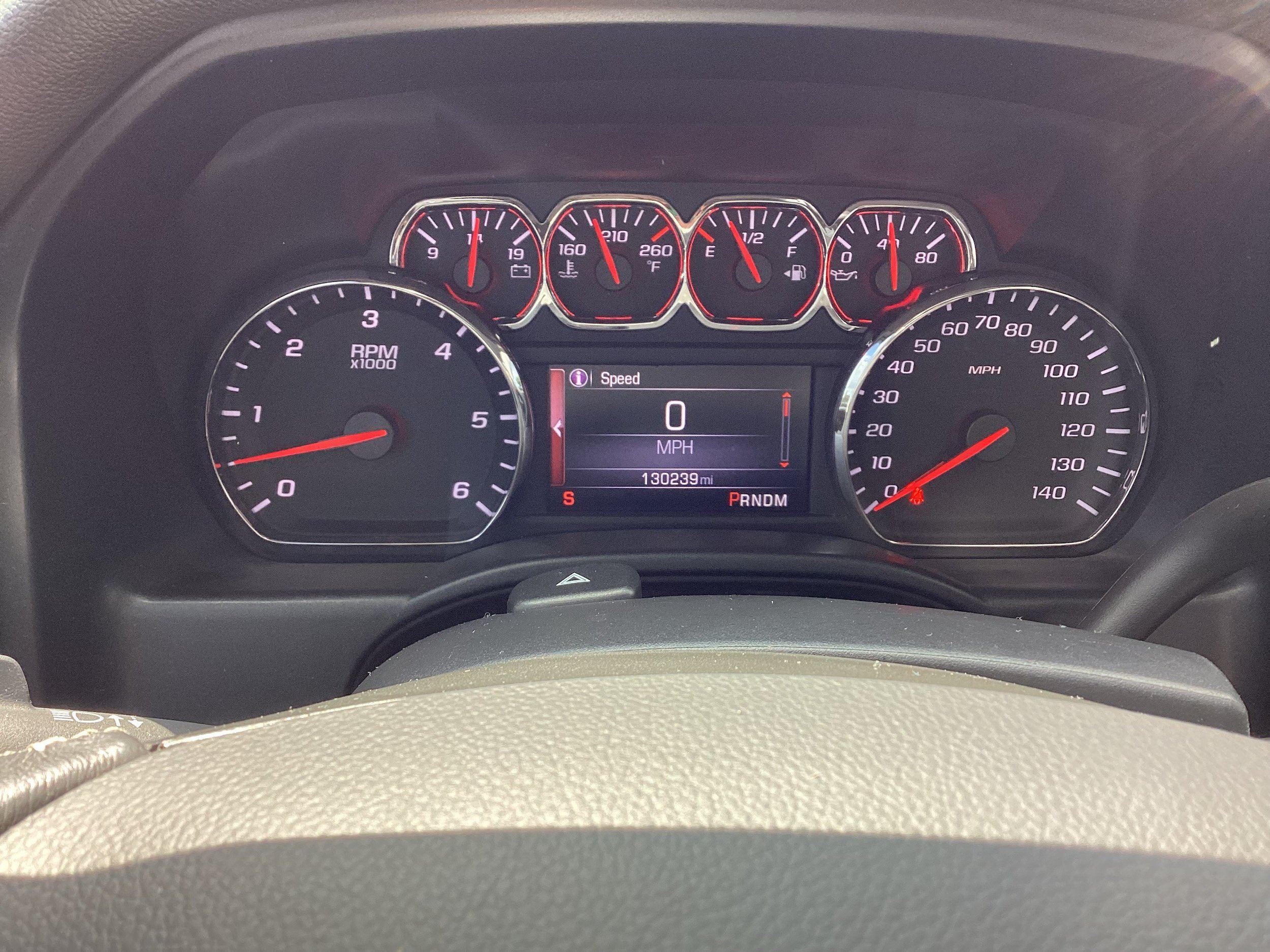 Used 2014 GMC Sierra 1500 SLE AWD/4WD image 16