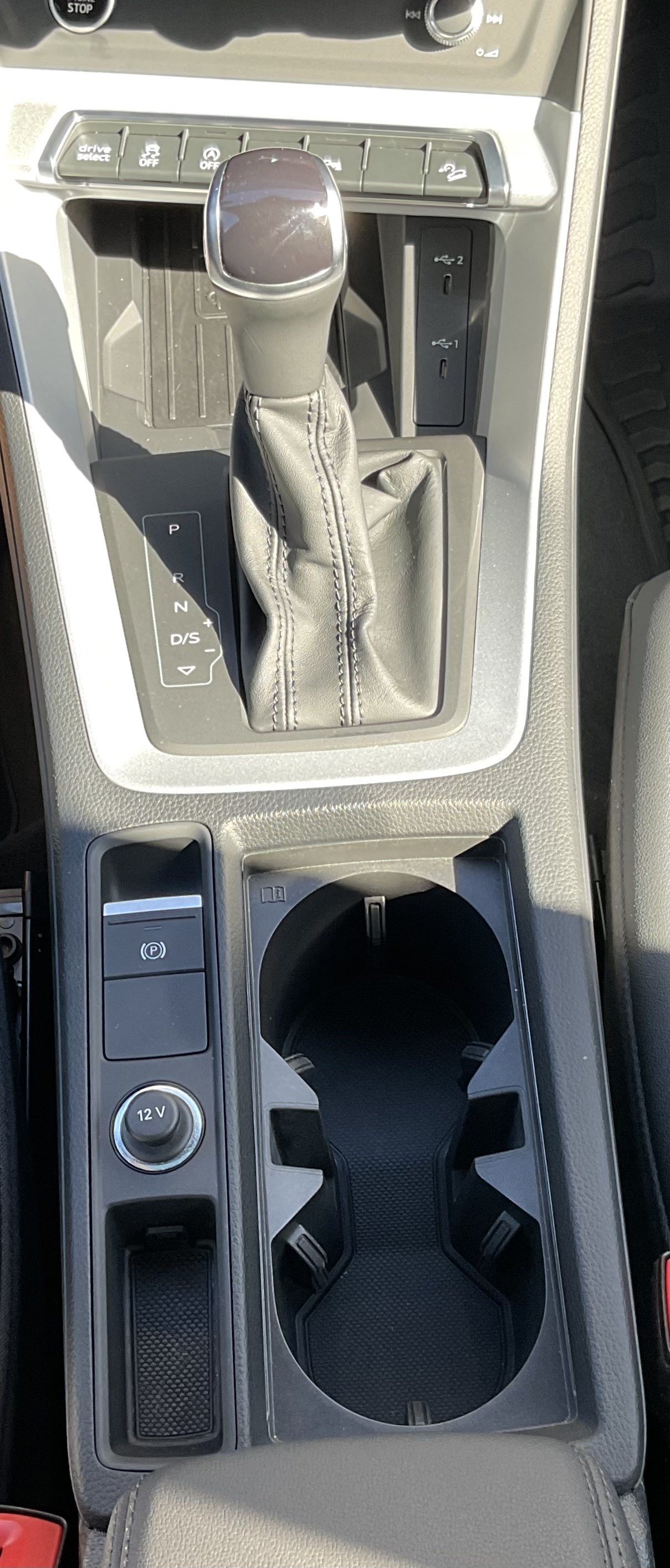Used 2023 Audi Q3 2.0T Premium Plus AWD/4WD image 22