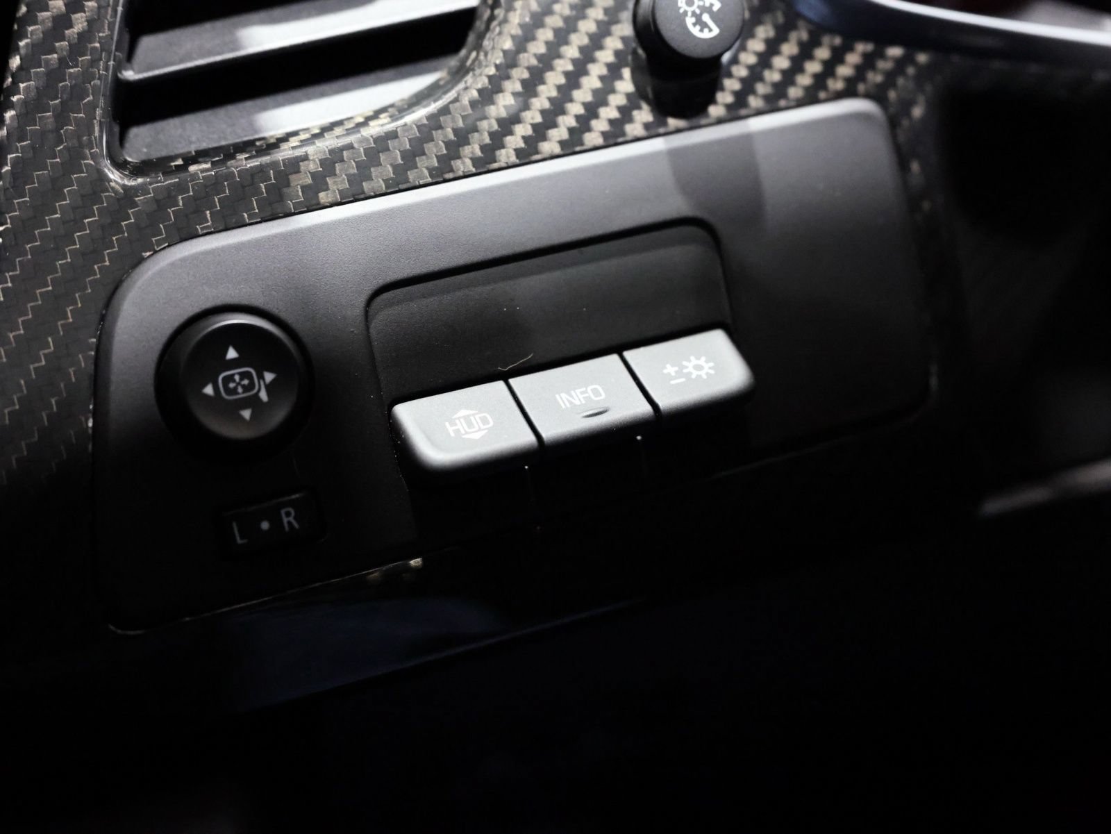 Used 2019 Chevrolet Corvette ZR1 RWD image 39