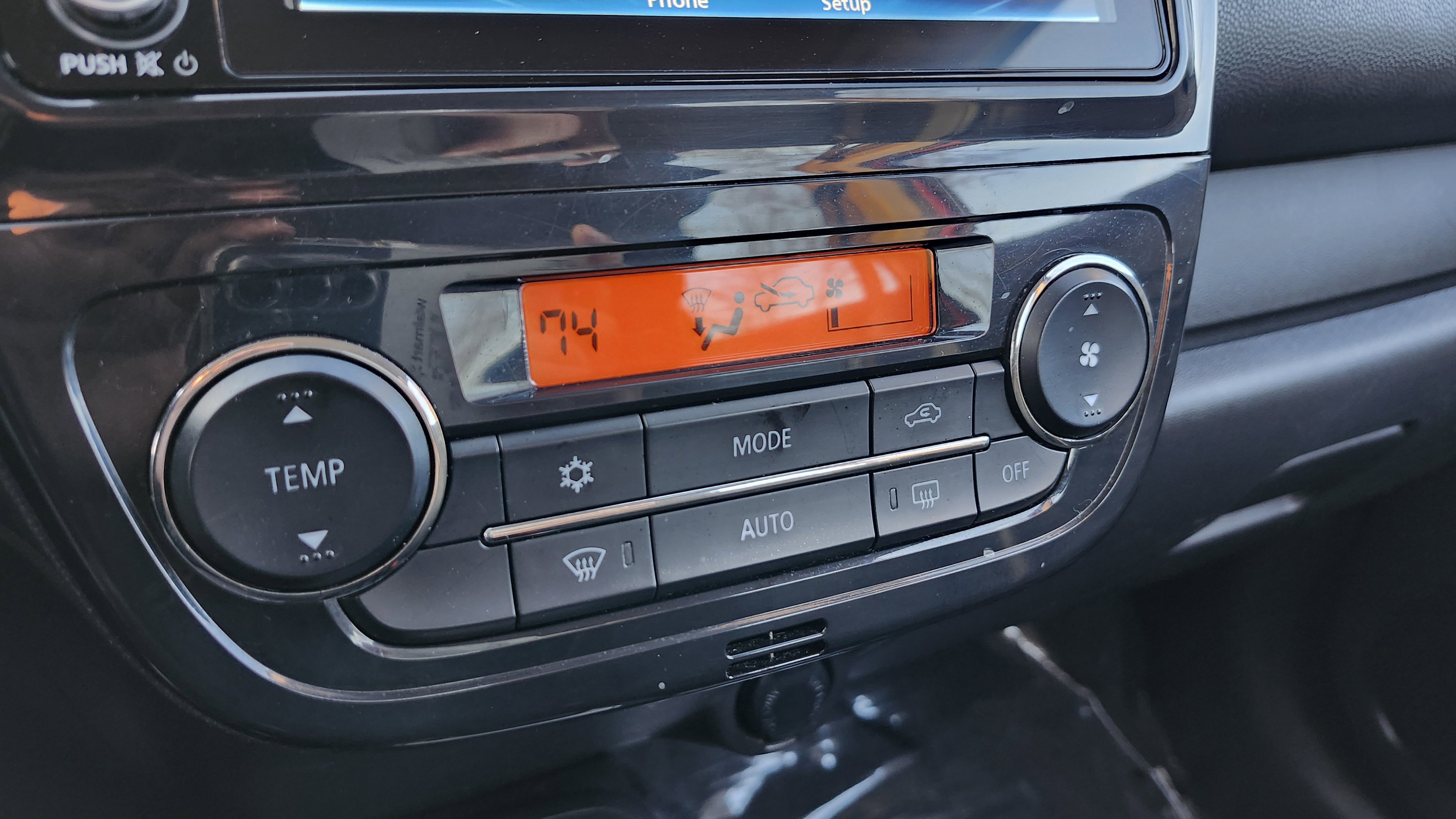 Used 2022 Mitsubishi Mirage ES image 27