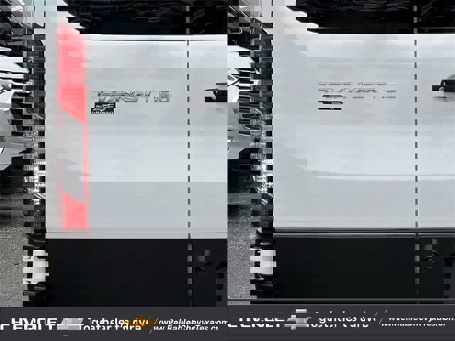 Used 2019 Ford Transit 150 XL image 6