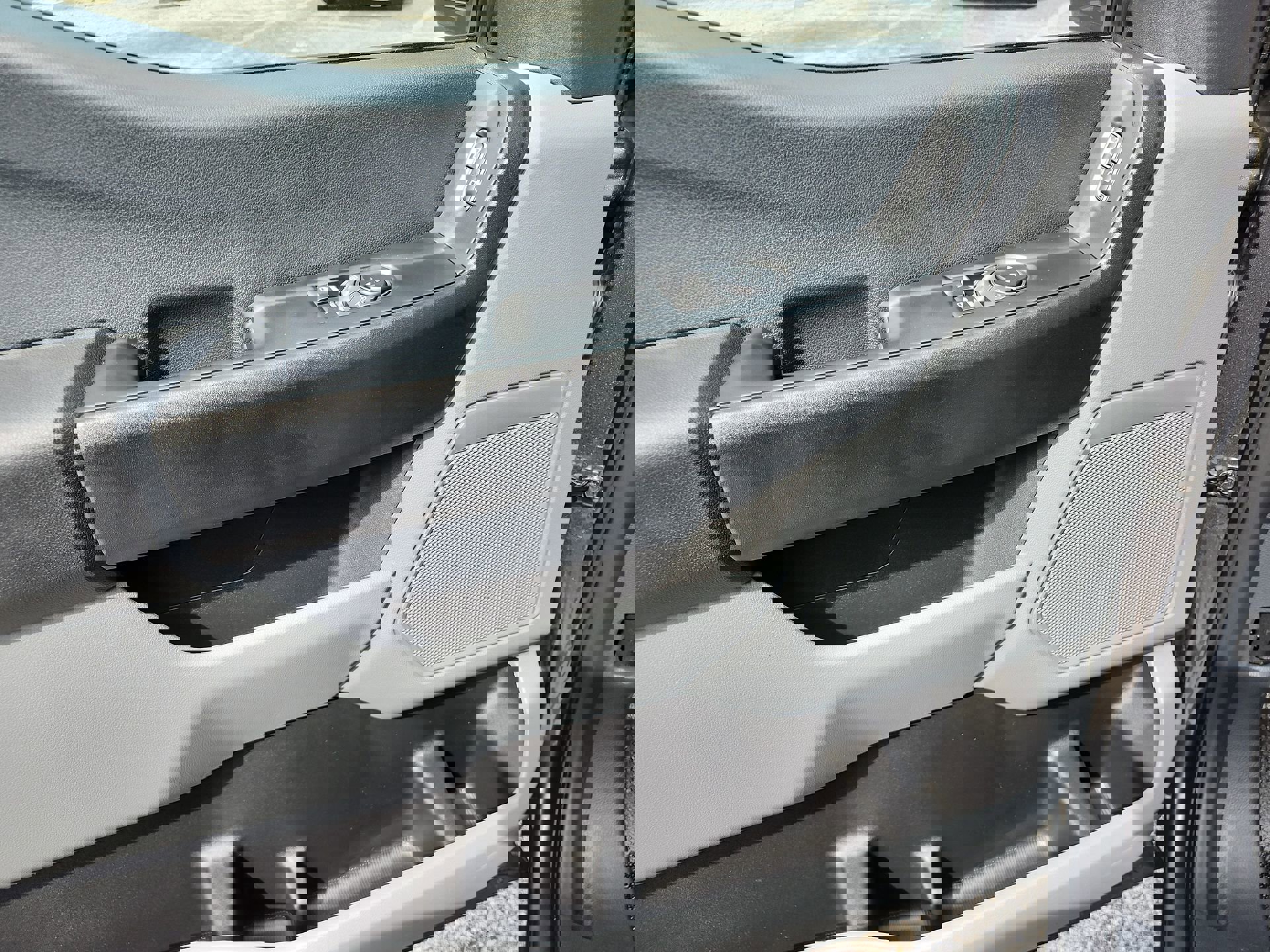 New 2025 Ford F350 XL w/ XL Driver Assist Package image 15