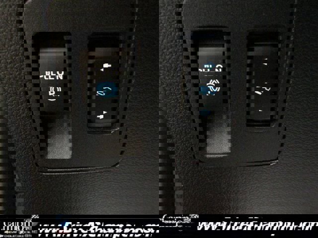 Used 2019 Ford Expedition Limited w/ Equipment Group 302A image 33