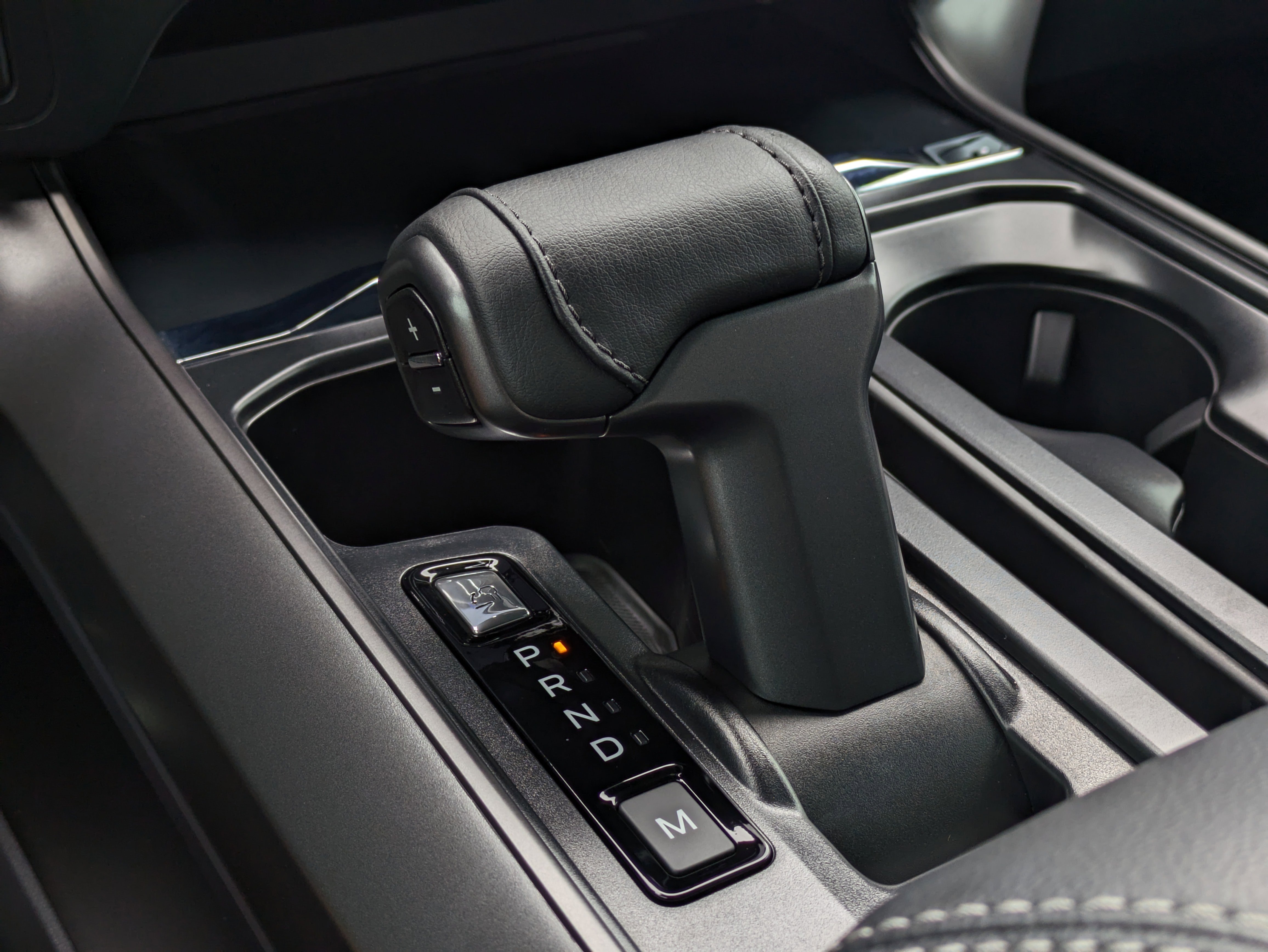 New 2025 Ford F150 Lariat w/ Equipment Group 501A Mid image 63