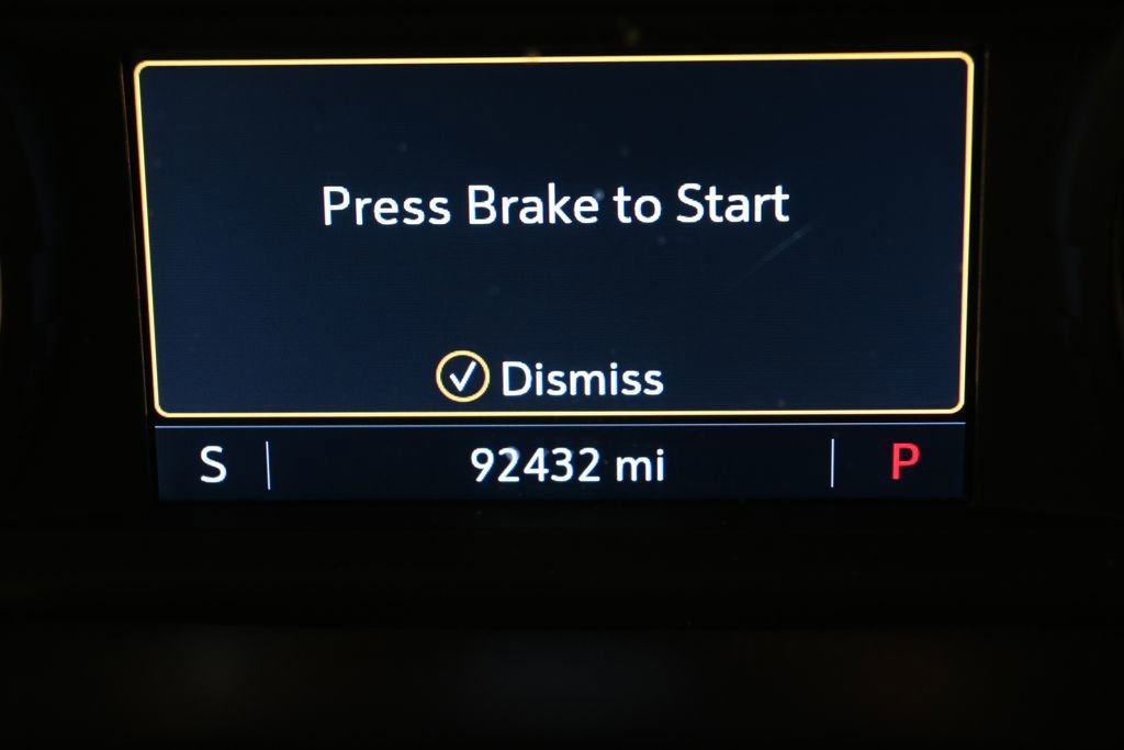 Used 2019 Chevrolet Silverado 1500 LT w/ Convenience Package image 34