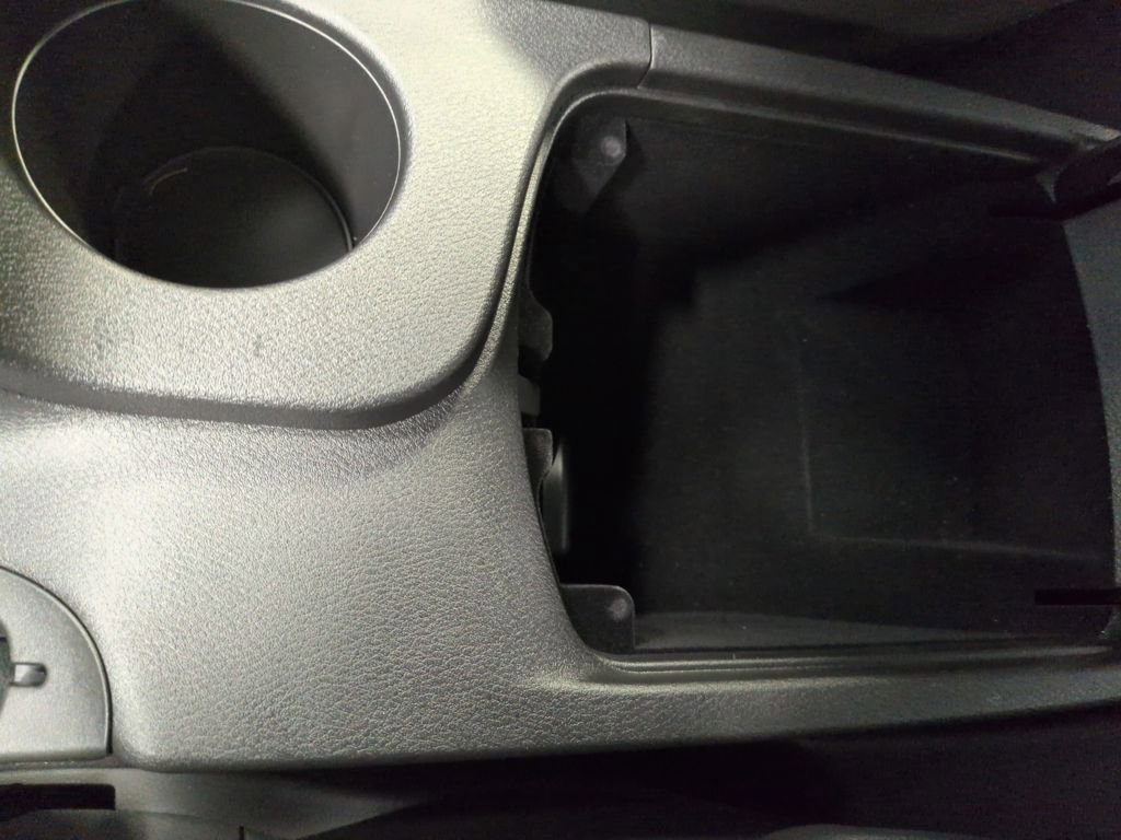 Used 2025 Nissan Z Performance w/ Floor Mat Package image 23