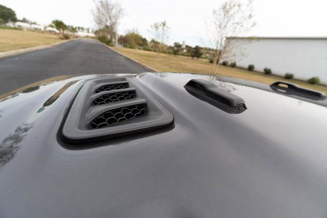 Used 2019 Jeep Wrangler Unlimited Sahara w/ Quick Order Package 24M Moab image 49