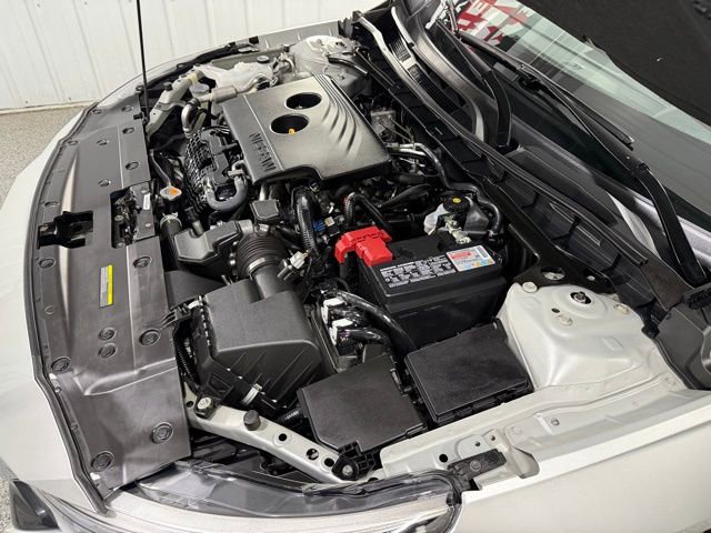 Used 2019 Nissan Altima 2.5 Platinum image 27