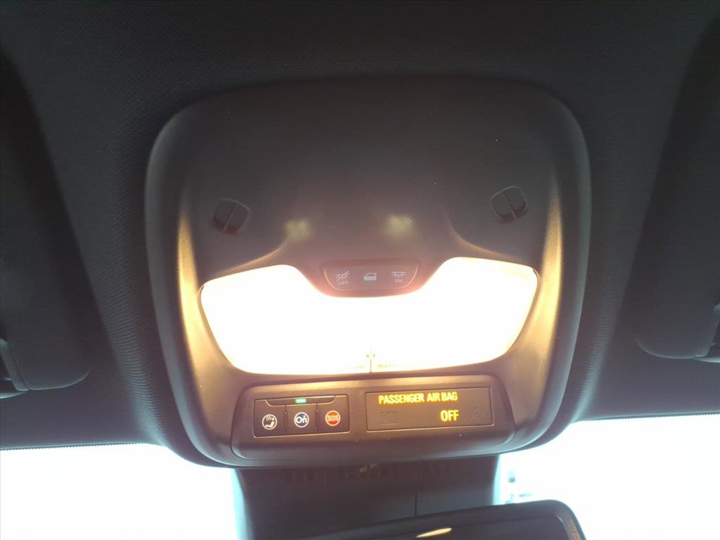 New 2026 GMC Canyon Elevation w/ Convenience Package image 17