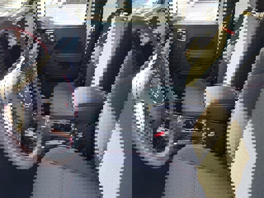 Used 2024 Jeep Wrangler Unlimited Rubicon image 15