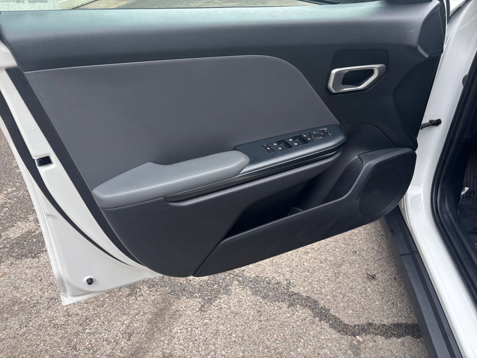 Used 2025 Kia K4 FWD image 18