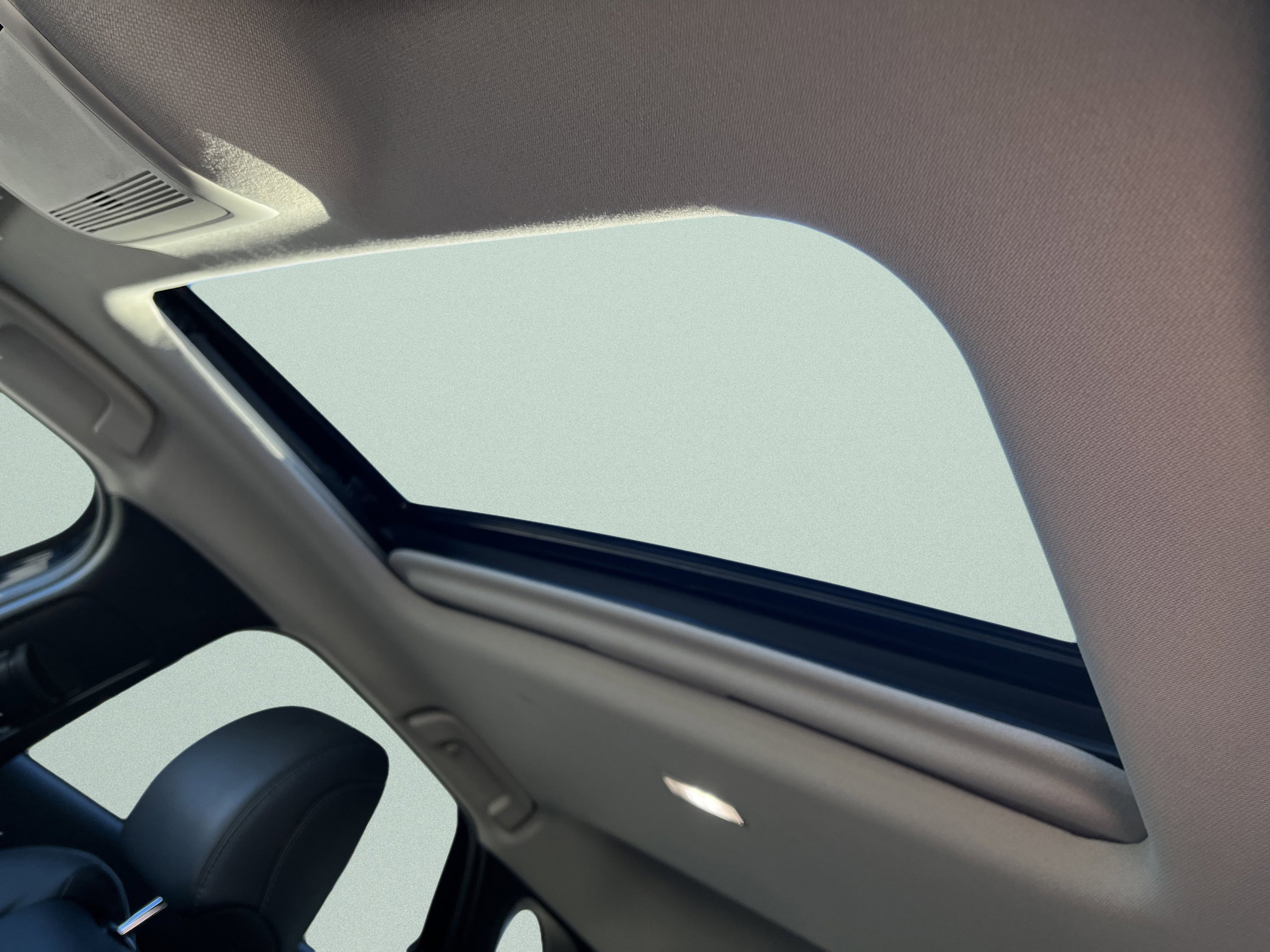 Used 2025 MAZDA CX-30 AWD 2.5 S w/ Preferred Package image 20