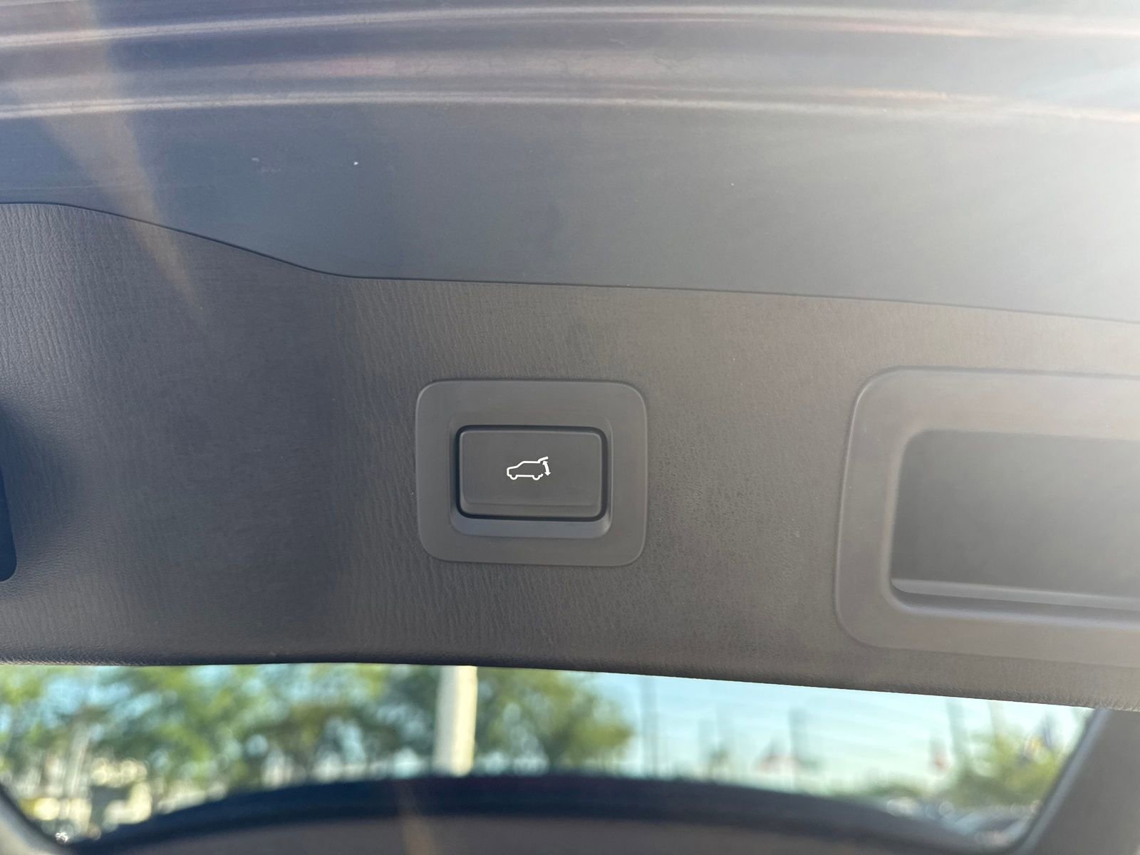 Used 2023 MAZDA CX-5 Carbon Edition image 24