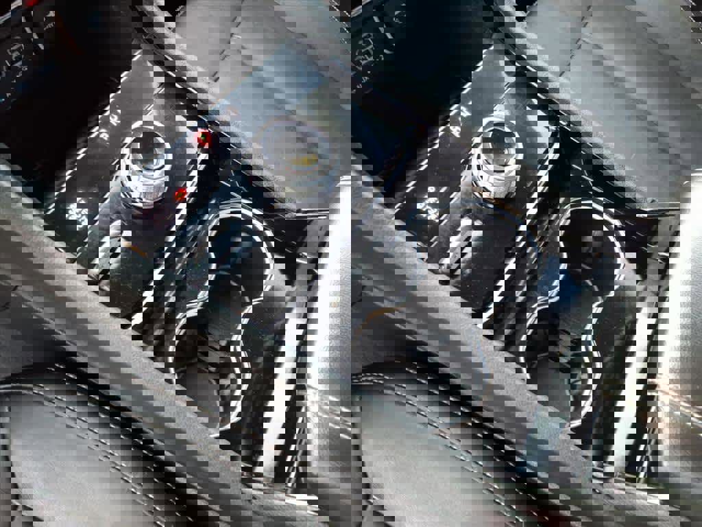 Used 2021 Jeep Grand Cherokee L Limited image 18