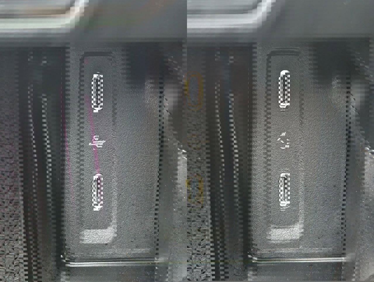 Used 2026 Mercedes-Benz GLC 43 AMG 4MATIC Coupe image 19