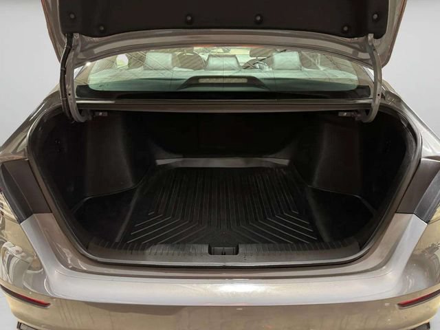 Used 2023 Honda Accord Sport image 29