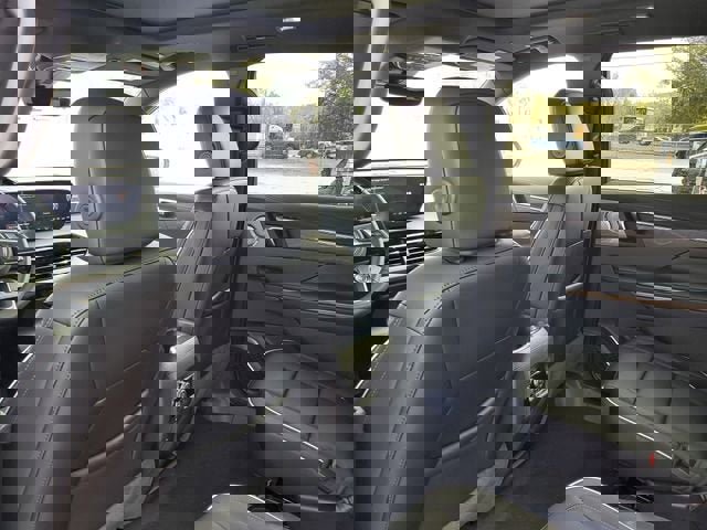 New 2026 Buick Enclave Avenir w/ Super Cruise Package image 10