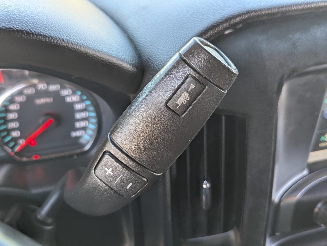 Used 2015 Chevrolet Silverado 1500 LT w/ All Star Edition image 27