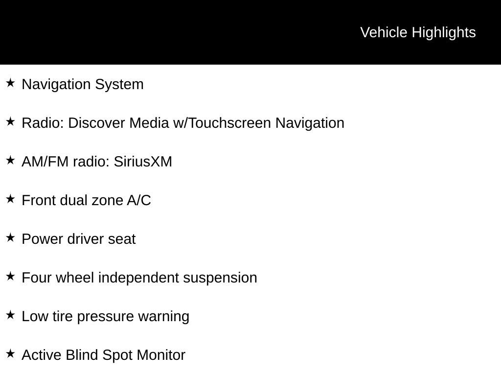 Used 2021 Volkswagen Passat 2.0T R-Line image 12