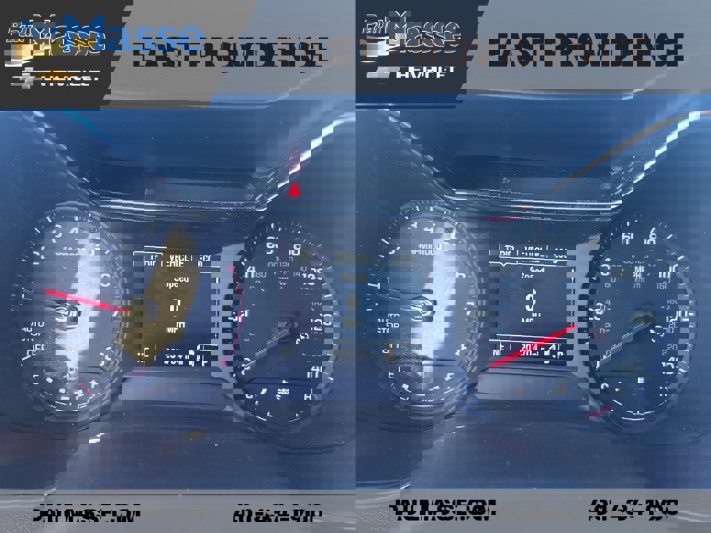 Certified 2023 Chevrolet TrailBlazer LT image 13