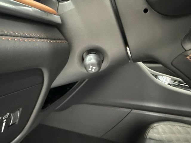 New 2026 Jeep Grand Cherokee Summit AWD/4WD image 25