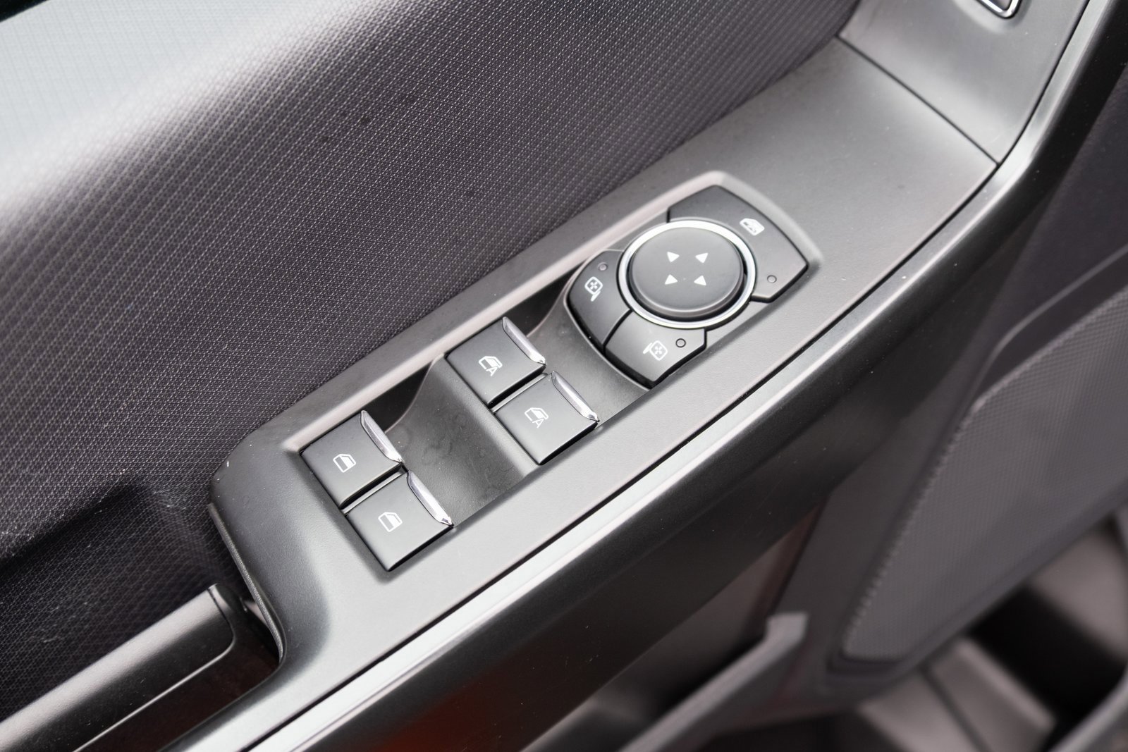 Used 2023 Ford F150 XL w/ Trailer Tow Package image 12