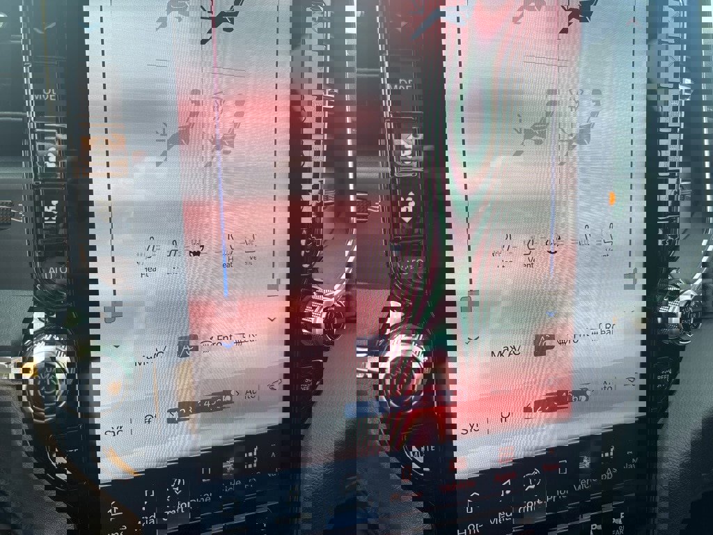 New 2026 RAM 2500 Laramie image 22