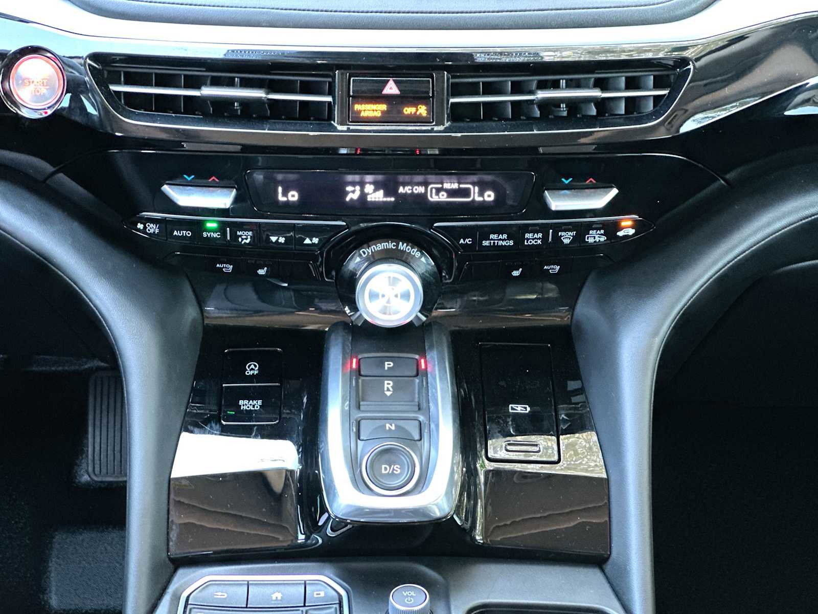 Used 2023 Acura MDX FWD w/ Technology Package image 26