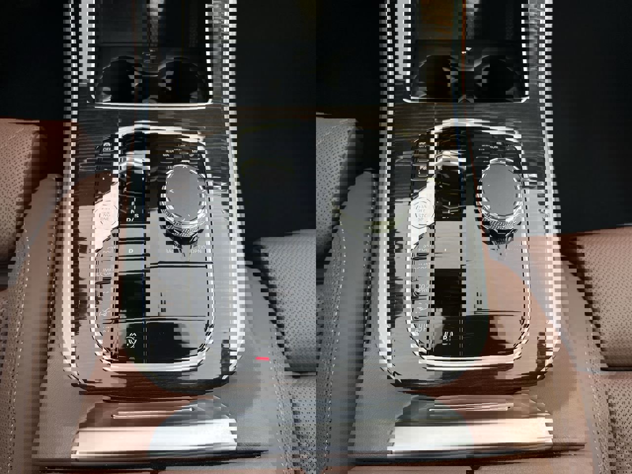 Certified 2025 BMW X5 xDrive40i image 28