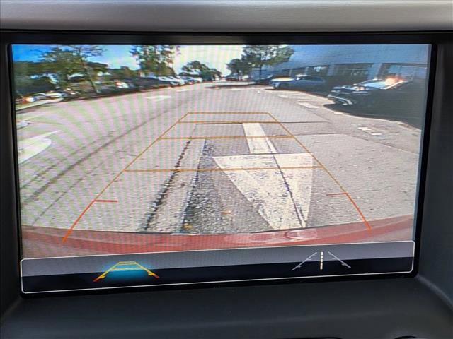 Used 2019 GMC Acadia SLT image 13