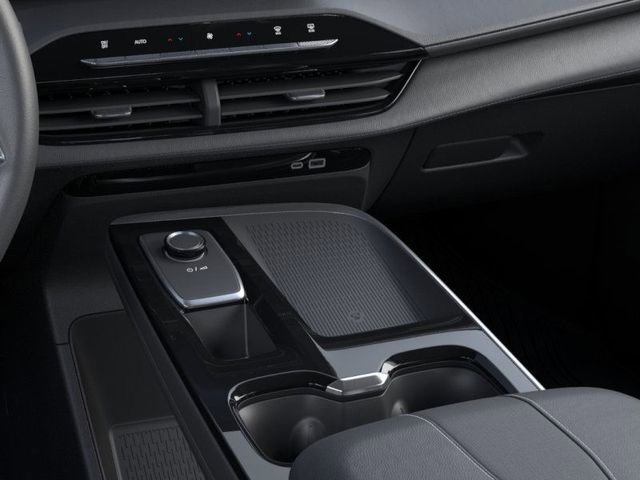 New 2026 Buick Enclave Sport Touring w/ Power Package image 24