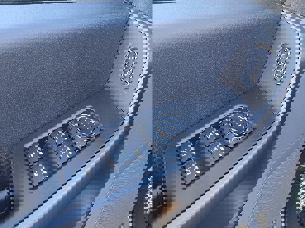 New 2026 Ford F250 XL w/ STX Appearance Package image 11