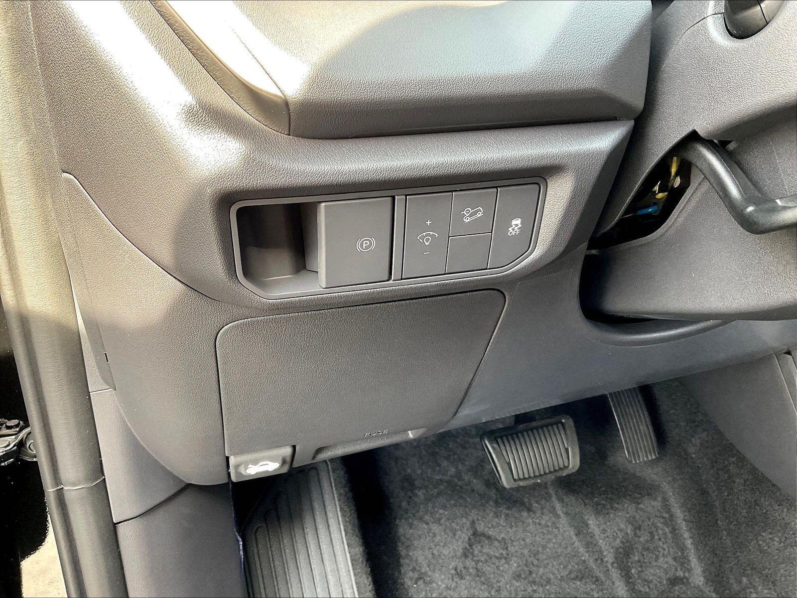 New 2027 Kia Seltos X-Line S AWD/4WD image 24
