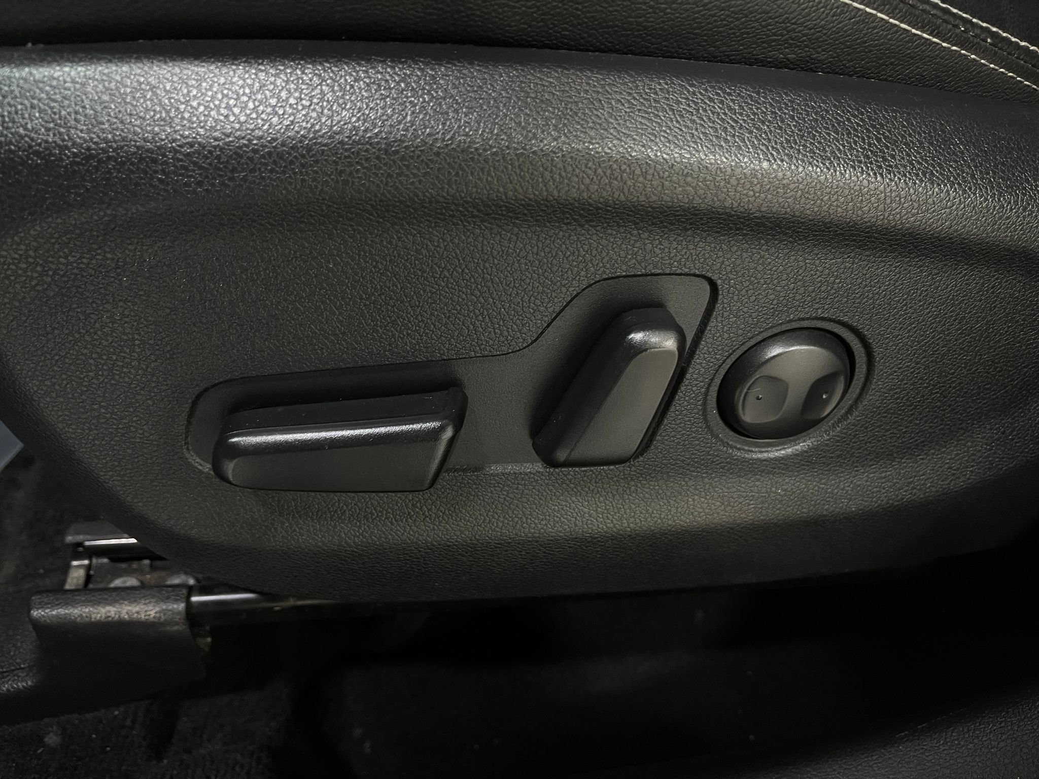 Used 2021 Kia Sportage S w/ S AWD Premium Package image 15