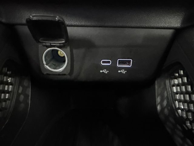 Used 2024 Chevrolet TrailBlazer ACTIV w/ Driver Confidence Package AWD/4WD image 18