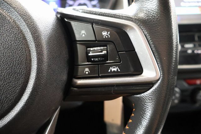 Used 2019 Subaru Crosstrek 2.0i Premium AWD/4WD image 16