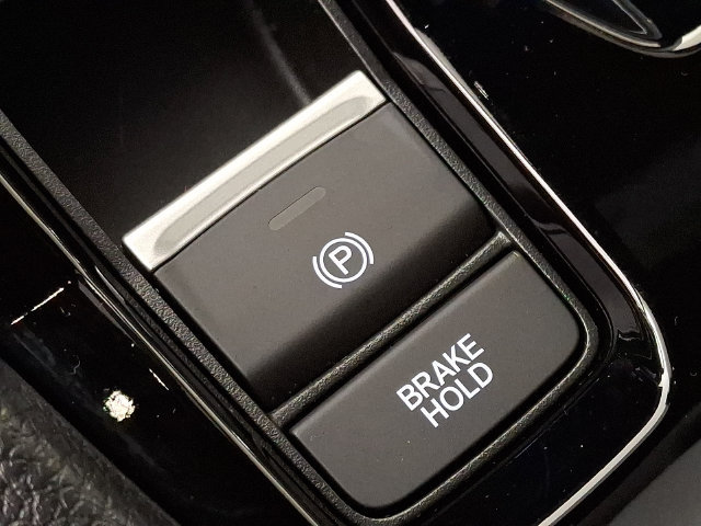 Used 2025 Honda Accord Sport image 25