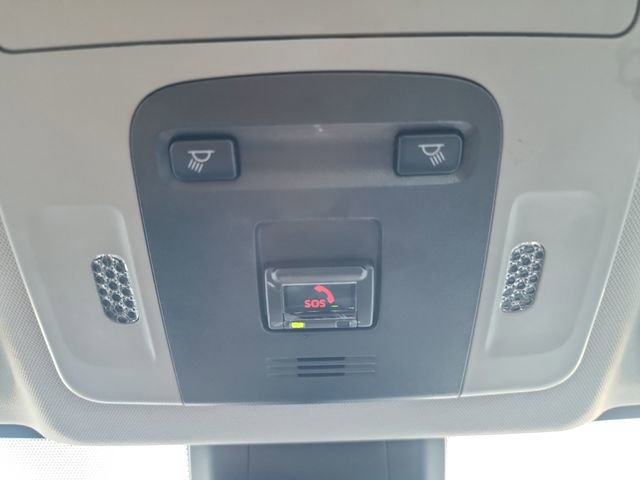 Used 2024 Toyota Camry SE image 23