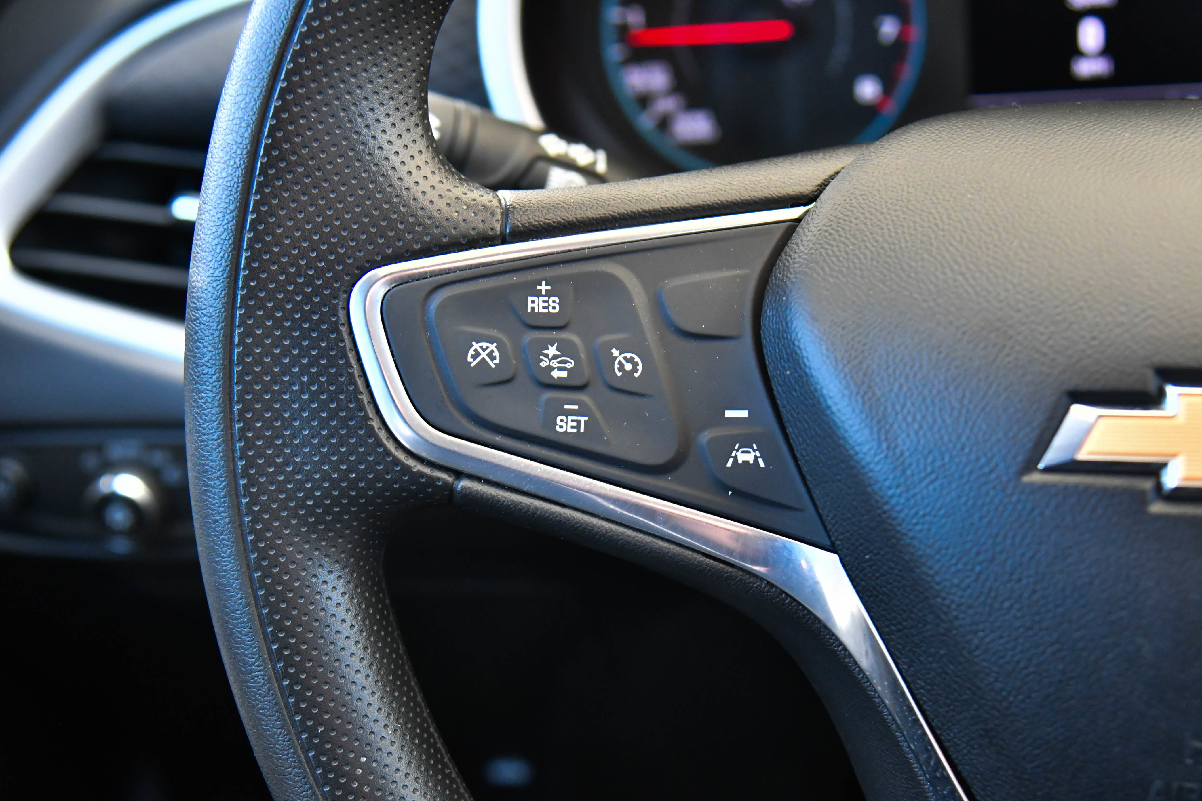 Used 2020 Chevrolet Malibu LS w/ Driver Confidence Package II FWD image 28