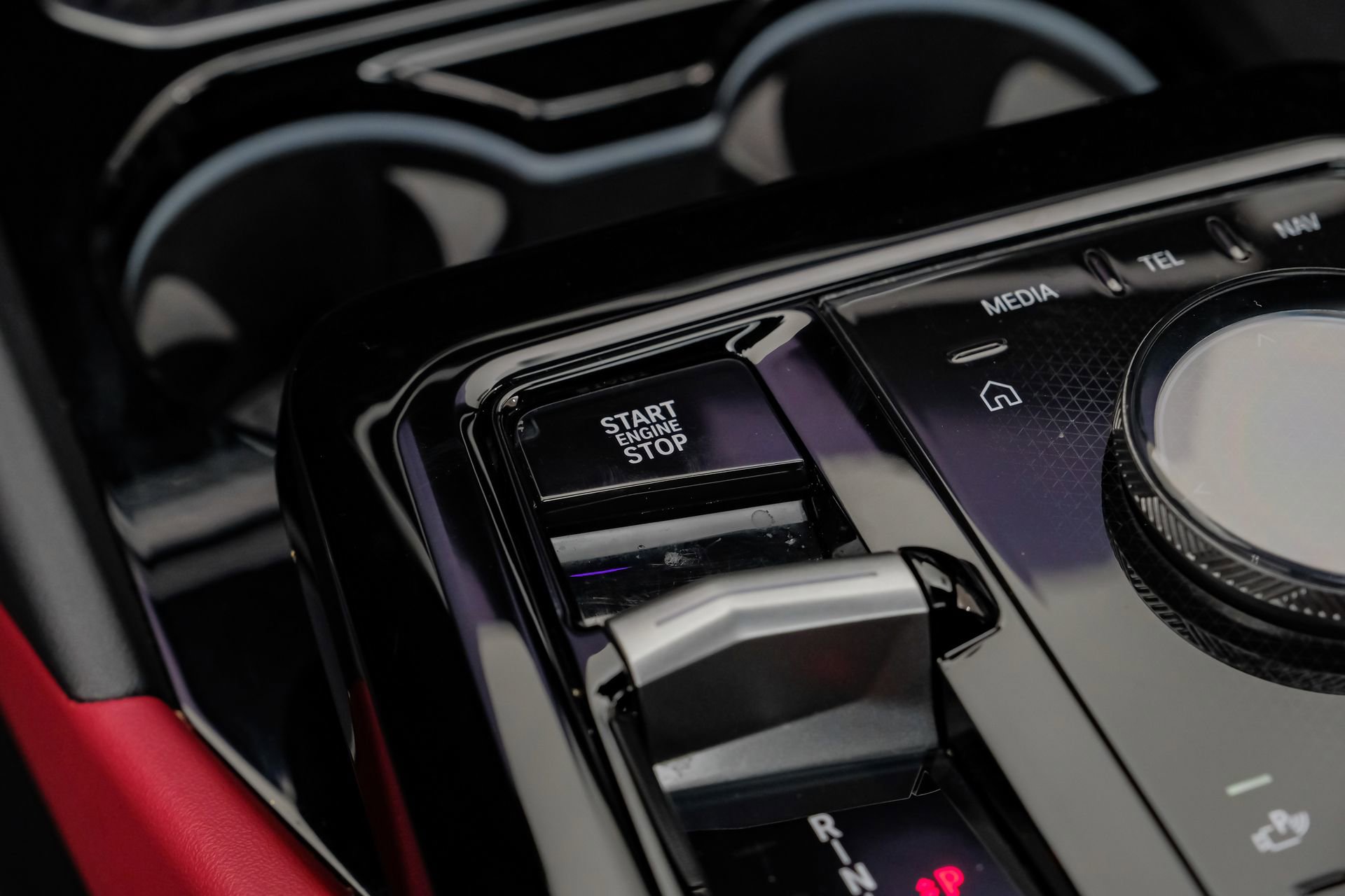 Used 2024 BMW 530i image 25