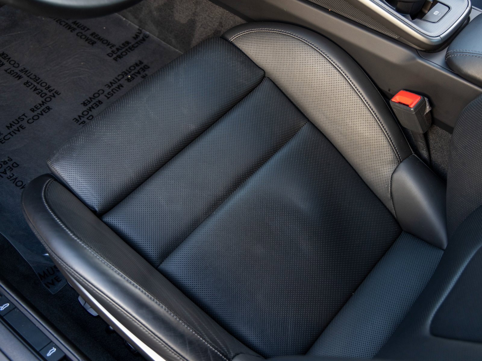 Certified 2021 Porsche 911 Carrera S image 27