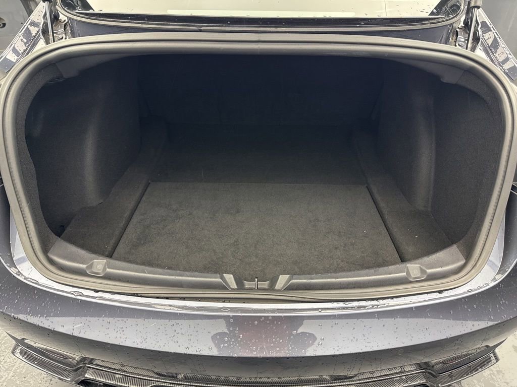 Used 2019 Tesla Model 3 Standard Range Plus image 15