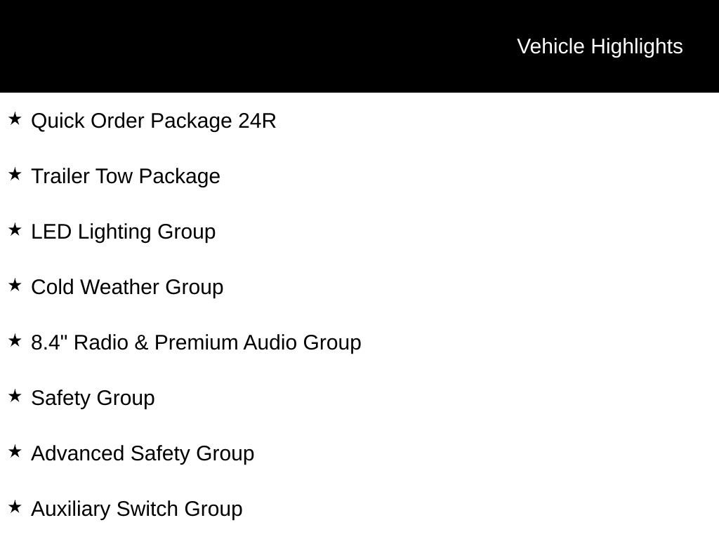 Used 2020 Jeep Gladiator Rubicon image 5