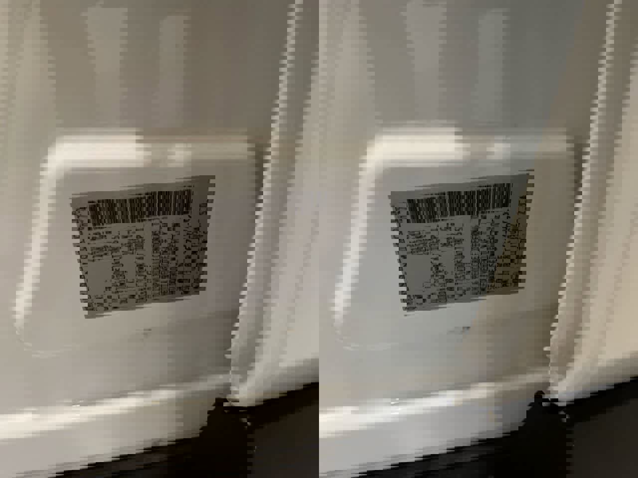 Used 2024 Nissan Rogue SV image 27