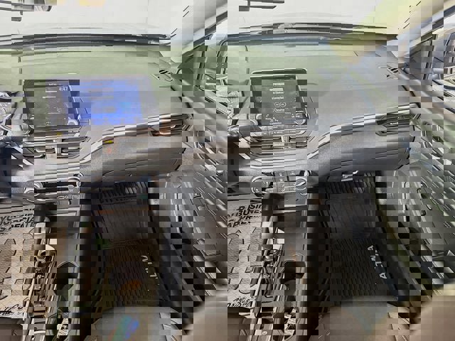 Used 2020 Nissan Altima 2.5 S image 18